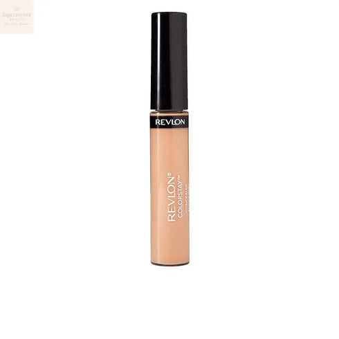 Revlon Colorstay Concealer 60 Deep 6,2ml Jag Couture Beauty
