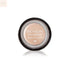 Revlon Colorstay Creme Eye Shadow 705 Creme Brulée Jag Couture Beauty