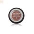 Revlon Colorstay Creme Eye Shadow 720 Chocolate Jag Couture Beauty