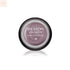 Revlon Colorstay Creme Eye Shadow 740 Black Currant Jag Couture Beauty
