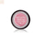 Revlon Colorstay Creme Eye Shadow 745 Cherry Blossom - Jag Couture Beauty