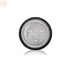 Revlon Colorstay Creme Eye Shadow 760 Eary Grey Jag Couture Beauty