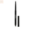 Revlon Colorstay Eye Liner 201 Black 0,28g Jag Couture Beauty