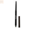 Revlon Colorstay Eye Liner 203 Brown 0,28g Jag Couture Beauty