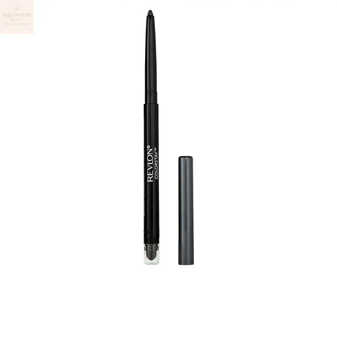 Revlon Colorstay Eye Liner 204 Charcoal 0,28g - Jag Couture Beauty