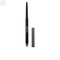 Revlon Colorstay Eye Liner 204 Charcoal 0,28g - Jag Couture Beauty