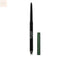 Revlon Colorstay Eye Liner 206 Jade 0,28g Jag Couture Beauty
