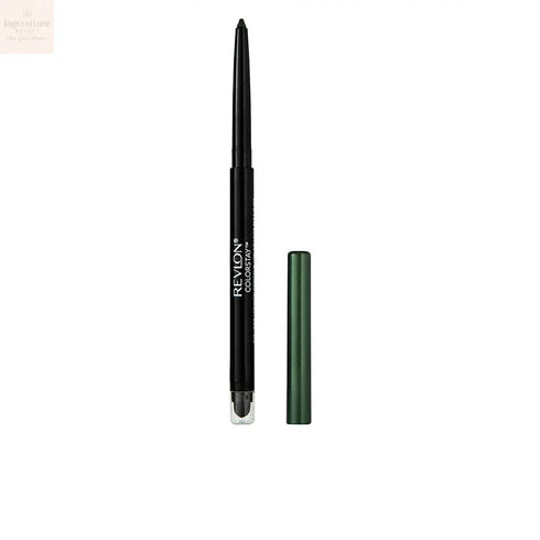 Revlon Colorstay Eye Liner 206 Jade 0,28g Jag Couture Beauty