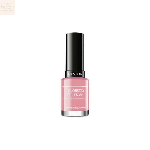 Revlon Colorstay Gel Envy 100 Cardshark Jag Couture Beauty