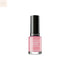 Revlon Colorstay Gel Envy 100 Cardshark Jag Couture Beauty