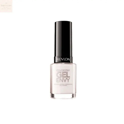Revlon Colorstay Gel Envy 510 Sure Thing - Jag Couture Beauty