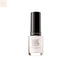 Revlon Colorstay Gel Envy 510 Sure Thing - Jag Couture Beauty
