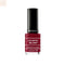 Revlon Colorstay Gel Envy 600 Queen Of Hearts Jag Couture Beauty