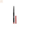 Revlon Colorstay Lip Liner 12 Rose - Jag Couture Beauty