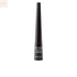 Revlon Colorstay Liquid Liner 251 Blackest Black 2,5ml Jag Couture Beauty