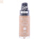 Revlon Colorstay Maquillaje Normal Dry Skin Spf20 250 Fresh Beige 30ml Jag Couture Beauty