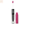 Revlon Colorstay Overtime Lipcolor 010 Non Stop Cherry 2ml - Jag Couture Beauty
