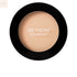 Revlon Colorstay Pressed Powder 830 Light Medium 8,4g Jag Couture Beauty