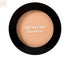 Revlon Colorstay Pressed Powder 850 Medium Deep 8,4g Jag Couture Beauty
