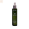 Revlon Eksperience Boost Hair Multivitamin Cocktail 50ml - Jag Couture Beauty