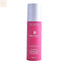 Revlon Eksperience Color Intensify Hair Conditioner 150ml Jag Couture Beauty