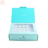 Revlon Eksperience Sebum Control Ampoule 12x7ml Jag Couture Beauty