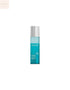 Revlon Equave Id Hydro Nutritive Conditioner 500ml@ Jag Couture Beauty