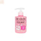 Revlon Equave Kids Shampoo Princess 300ml - Jag Couture Beauty