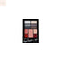 Revlon Eyes Cheeks Lips Palette 200 Seductive Smokies Jag Couture Beauty