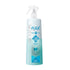 Revlon Flex 2 Stage No Rinse Conditioner Normal Hair Spray 400 ml - Jag Couture Beauty
