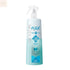 Revlon Flex 2 Stage No Rinse Conditioner Normal Hair Spray 400 ml Jag Couture Beauty