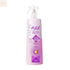 Revlon Flex 2 Stage No Rinse Conditioner With Keratin For Curly Hair Spray 400ml Jag Couture Beauty