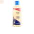 Revlon Flex Keratin Conditioner All Hair Types 650ml - Jag Couture Beauty