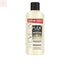 Revlon Flex Keratin Conditioner Repair 650ml Jag Couture Beauty