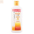 Revlon Flex Keratin Nourishing Argan Oil Shampoo 650ml Jag Couture Beauty