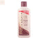 Revlon Flex Keratin Shampoo Thin Hair 650ml Jag Couture Beauty
