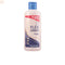 Revlon Flex Normal Hair Shampoo 650ml Jag Couture Beauty