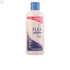 Revlon Flex Normal Hair Shampoo 650ml Jag Couture Beauty