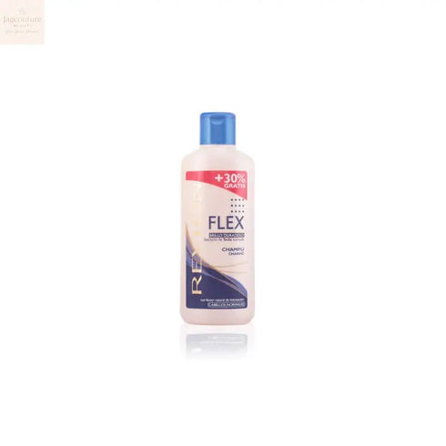 Revlon Flex Normal Hair Shampoo 650ml Jag Couture Beauty