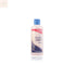 Revlon Flex Normal Hair Shampoo 650ml Jag Couture Beauty
