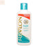 Revlon Flex Oily Hair Shampoo 650ml Jag Couture Beauty