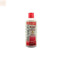 Revlon Flex Shampoo Dyed Hair 650ml - Jag Couture Beauty