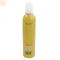Revlon Hair Days Styling Mousse Poplin 400ml - Jag Couture Beauty