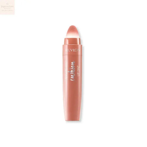 Revlon Kiss Cushion Lip Tint 210 Pretty Kiss Jag Couture Beauty