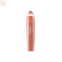 Revlon Kiss Cushion Lip Tint 210 Pretty Kiss Jag Couture Beauty