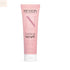 Revlon Lasting Shape Smooth Natural Hair Cream 200ml Jag Couture Beauty