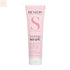 Revlon Lasting Shape Smooth Sensitised Hair Cream 250ml Jag Couture Beauty