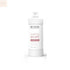 Revlon Lasting Shape Smoothing Neutralizing Cream 850ml Jag Couture Beauty