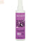 Revlon Magic Flash 10 In 1 Leave In Treatment 200ml - Jag Couture Beauty