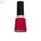 Revlon Nail Enamel 270 Cherries In The Snow 14,7ml - Jag Couture Beauty